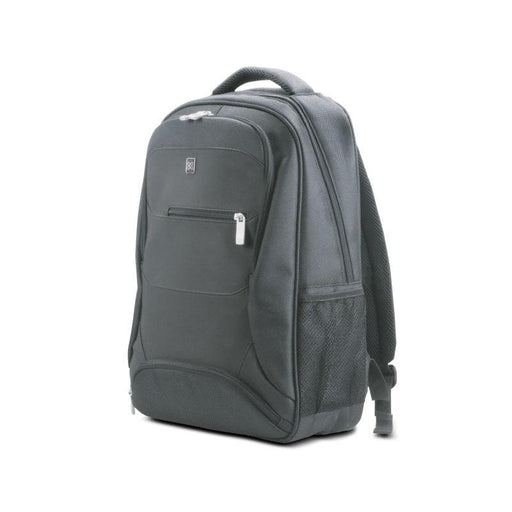 Klipxtreme - Backpack Tundra 156in Black ( KNB - 575) - Limolin 