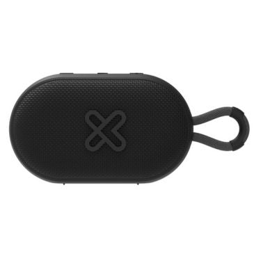 Klipxtreme - Bluetooth Speaker GrooveSplash - Limolin 