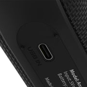 Klipxtreme - Bluetooth Speaker GrooveSplash - Limolin 