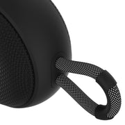 Klipxtreme - Bluetooth Speaker GrooveSplash - Limolin 