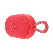 Klipxtreme - Bluetooth Speaker GrooveSplash - Limolin 