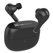 Klipxtreme - Earbuds Bluetooth -53 IPX4 - Limolin 