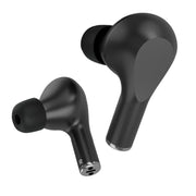 Klipxtreme - Earbuds Bluetooth -53 IPX4 - Limolin 
