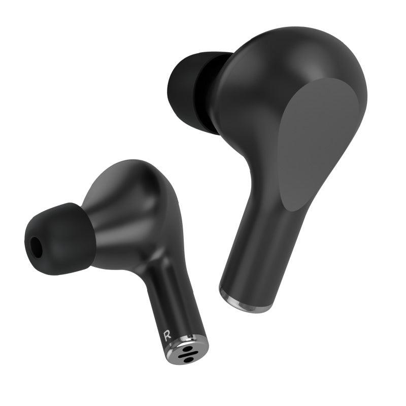 Klipxtreme - Earbuds Bluetooth -53 IPX4 - Limolin 