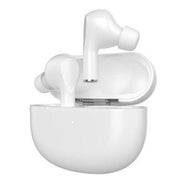 Klipxtreme - Earbuds Bluetooth v53 ZoundBuds - Limolin 