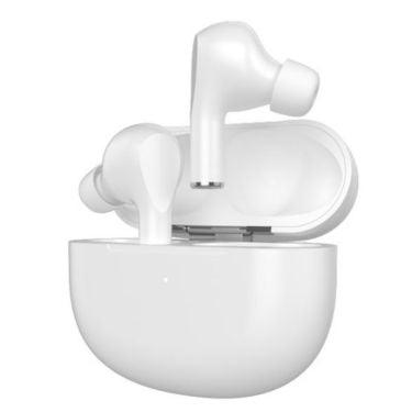 Klipxtreme - Earbuds Bluetooth v53 ZoundBuds - Limolin 