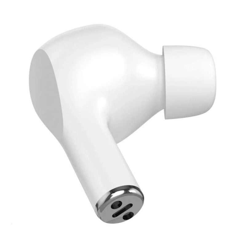 Klipxtreme - Earbuds Bluetooth v53 ZoundBuds - Limolin 