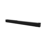 Klipxtreme - Harmonium - Bluetooth Speaker Sound Bar (KSB-001) - Limolin 