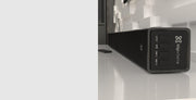 Klipxtreme - Harmonium - Bluetooth Speaker Sound Bar (KSB-001) - Limolin 