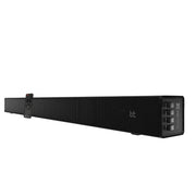 Klipxtreme - Harmonium - Bluetooth Speaker Sound Bar (KSB-001) - Limolin 
