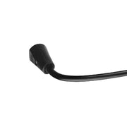 Klipxtreme - Headset Stereo with Boom Mic 35mm Jack (KSH - 280) - Limolin 