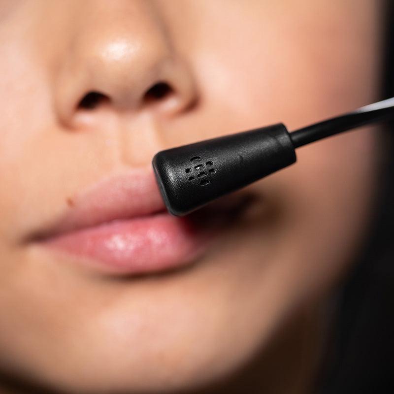 Klipxtreme - Headset Stereo with Boom Mic 35mm Jack (KSH - 280) - Limolin 