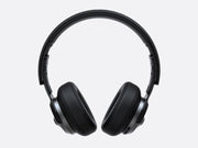 Klipxtreme - Hi-Fi - Premium ANC headphones - KNH-750 - grey - Limolin 