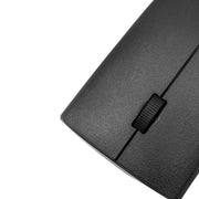 Klipxtreme - Keyboard & Mouse Combo Kit Wireless Set (KCK - 265E) - Limolin 