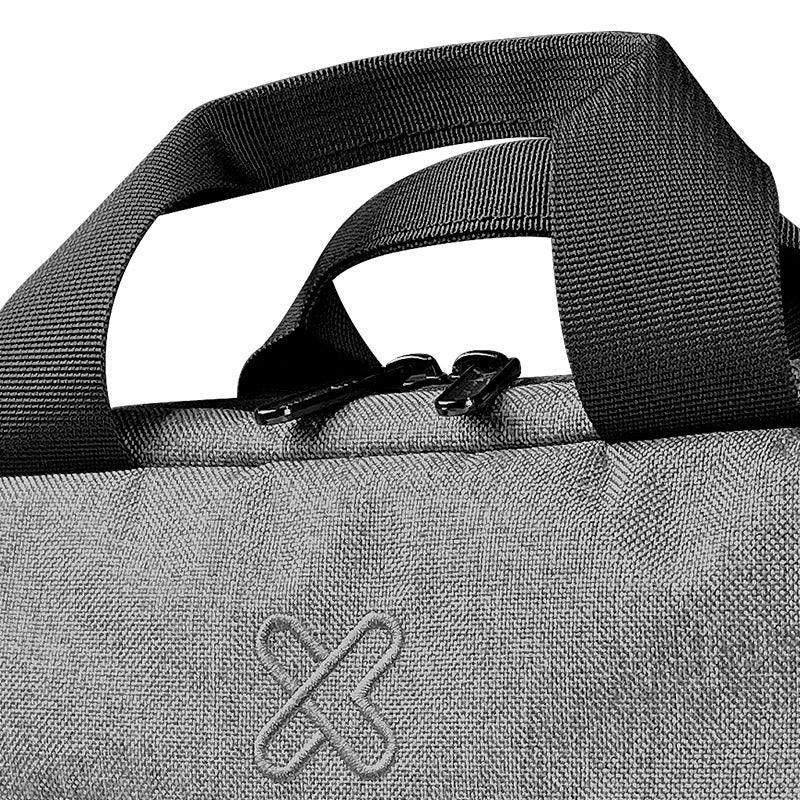 Klipxtreme - Laptop Bag 156 inch Classic Trolley - Limolin 