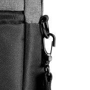 Klipxtreme - Laptop Bag 156 inch Classic Trolley - Limolin 