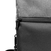 Klipxtreme - Laptop Bag 156 inch Classic Trolley - Limolin 