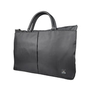 Klipxtreme - Laptop Ladies Bag 156in Amalfi KLB-450 - Limolin 