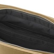 Klipxtreme - Laptop Ladies Bag 156in Amalfi KLB-450 - Limolin 