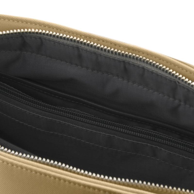 Klipxtreme - Laptop Ladies Bag 156in Amalfi KLB-450 - Limolin 