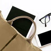 Klipxtreme - Laptop Ladies Bag 156in Amalfi KLB-450 - Limolin 