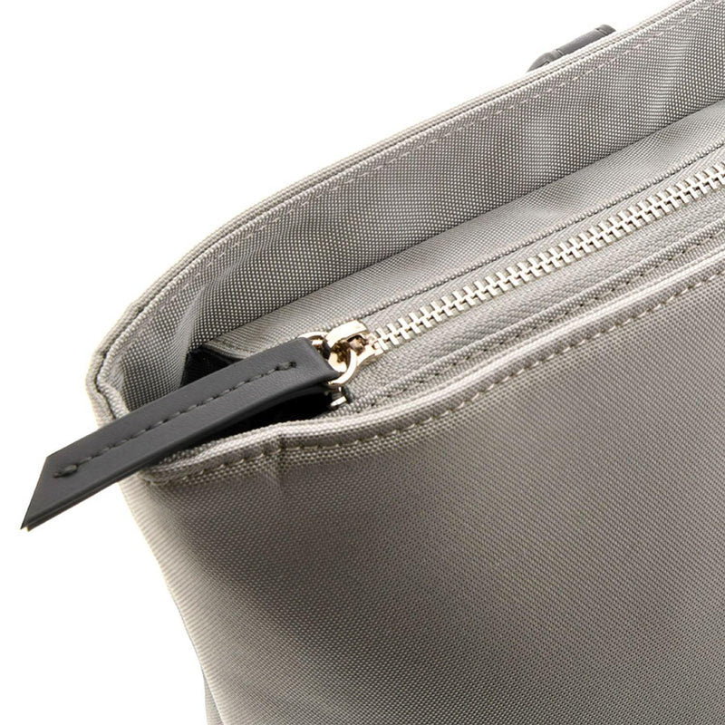 Klipxtreme - Laptop Ladies Bag 156in Capri (KLB - 461) - Limolin 