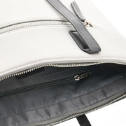 Klipxtreme - Laptop Ladies Bag 156in Capri (KLB - 461) - Limolin 