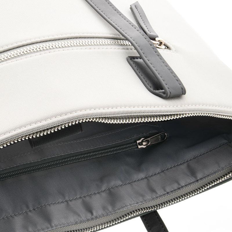 Klipxtreme - Laptop Ladies Bag 156in Capri (KLB - 461) - Limolin 