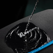 Klipxtreme - Laptop Sleeve - Kolours (KNS - 415BL) - Limolin 