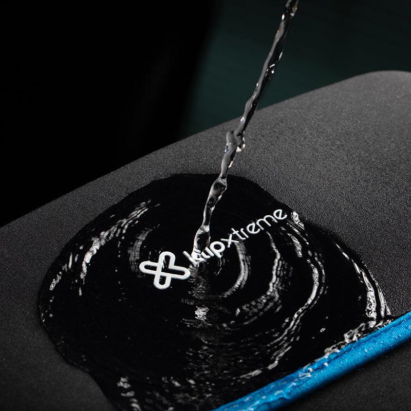 Klipxtreme - Laptop Sleeve - Kolours (KNS - 415BL) - Limolin 