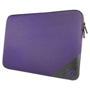 Klipxtreme - Laptop Sleeve - NeoActive (KNS - 120) - Limolin 