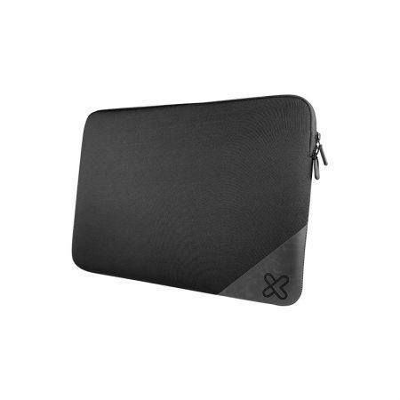 Klipxtreme - Laptop Sleeve - NeoActive (KNS - 120) - Limolin 