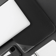 Klipxtreme - Laptop Sleeve - NeoActive (KNS - 120) - Limolin 