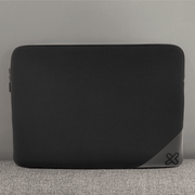 Klipxtreme - Laptop Sleeve - NeoActive (KNS - 120) - Limolin 
