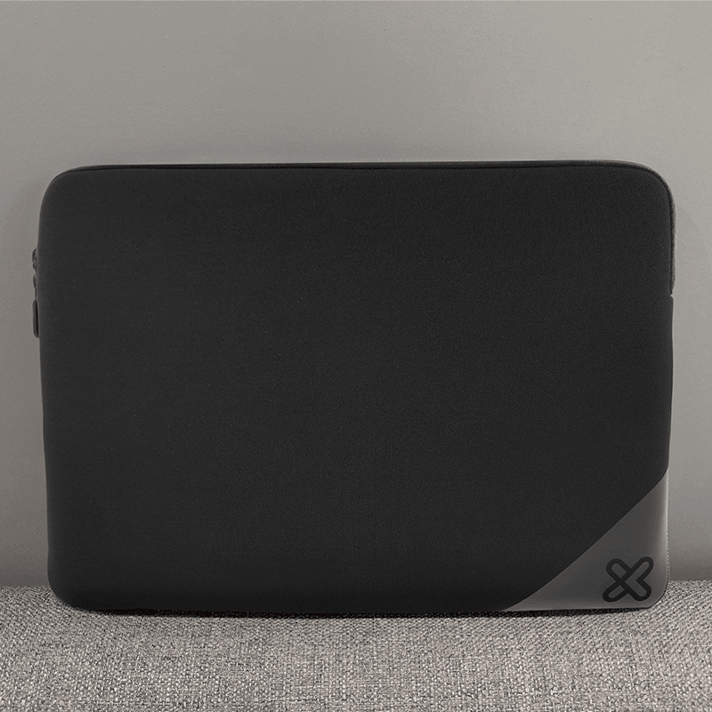 Klipxtreme - Laptop Sleeve - NeoActive (KNS - 120) - Limolin 