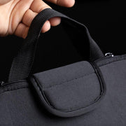 Klipxtreme - Laptop Sleeve - NeoShield (KNS - 330) - Limolin 