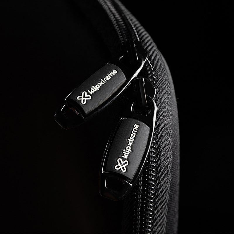 Klipxtreme - Laptop Sleeve - NeoShield (KNS - 330) - Limolin 