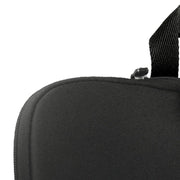 Klipxtreme - Laptop Sleeve - NeoShield (KNS - 330) - Limolin 