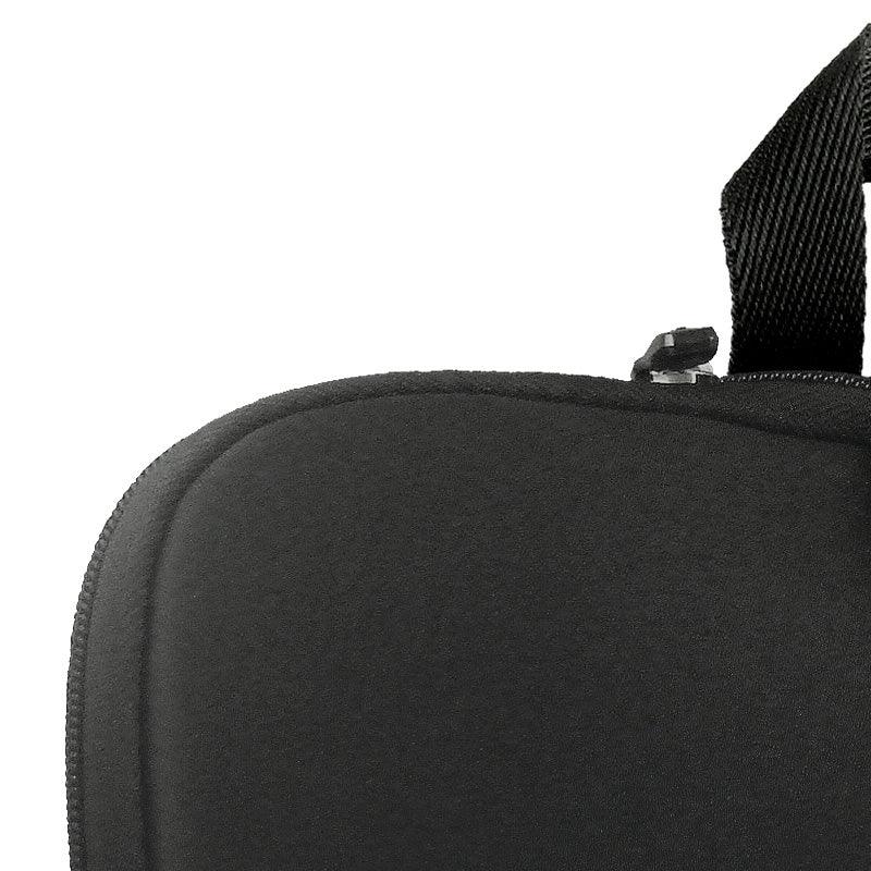 Klipxtreme - Laptop Sleeve - NeoShield (KNS - 330) - Limolin 