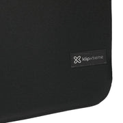 Klipxtreme - Laptop Sleeve - NeoShield (KNS - 330) - Limolin 
