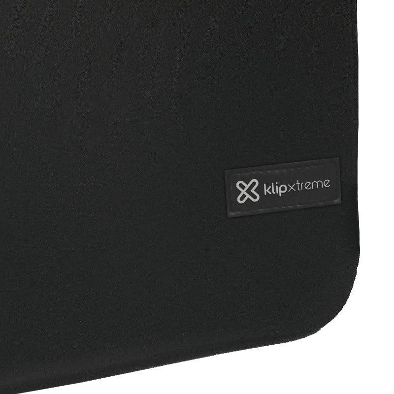 Klipxtreme - Laptop Sleeve - NeoShield (KNS - 330) - Limolin 