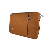 Klipxtreme - Laptop Sleeve - SquarePro (KNS - 420) - Limolin 