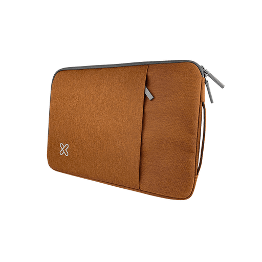 Klipxtreme - Laptop Sleeve - SquarePro (KNS - 420) - Limolin 
