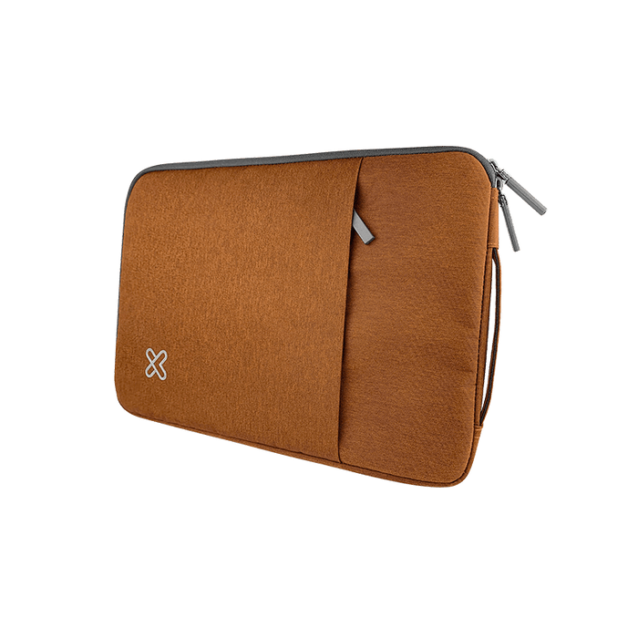 Klipxtreme - Laptop Sleeve - SquarePro (KNS - 420) - Limolin 