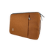 Klipxtreme - Laptop Sleeve - SquarePro (KNS - 420) - Limolin 