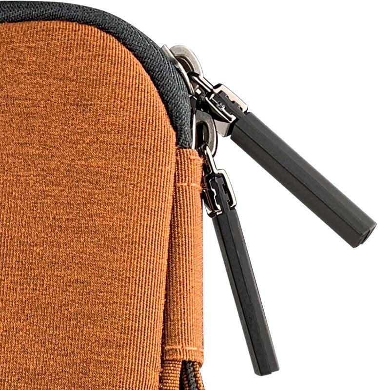 Klipxtreme - Laptop Sleeve - SquarePro (KNS - 420) - Limolin 