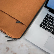 Klipxtreme - Laptop Sleeve - SquarePro (KNS - 420) - Limolin 