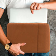 Klipxtreme - Laptop Sleeve - SquarePro (KNS - 420) - Limolin 