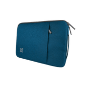 Klipxtreme - Laptop Sleeve - SquarePro (KNS - 420) - Limolin 