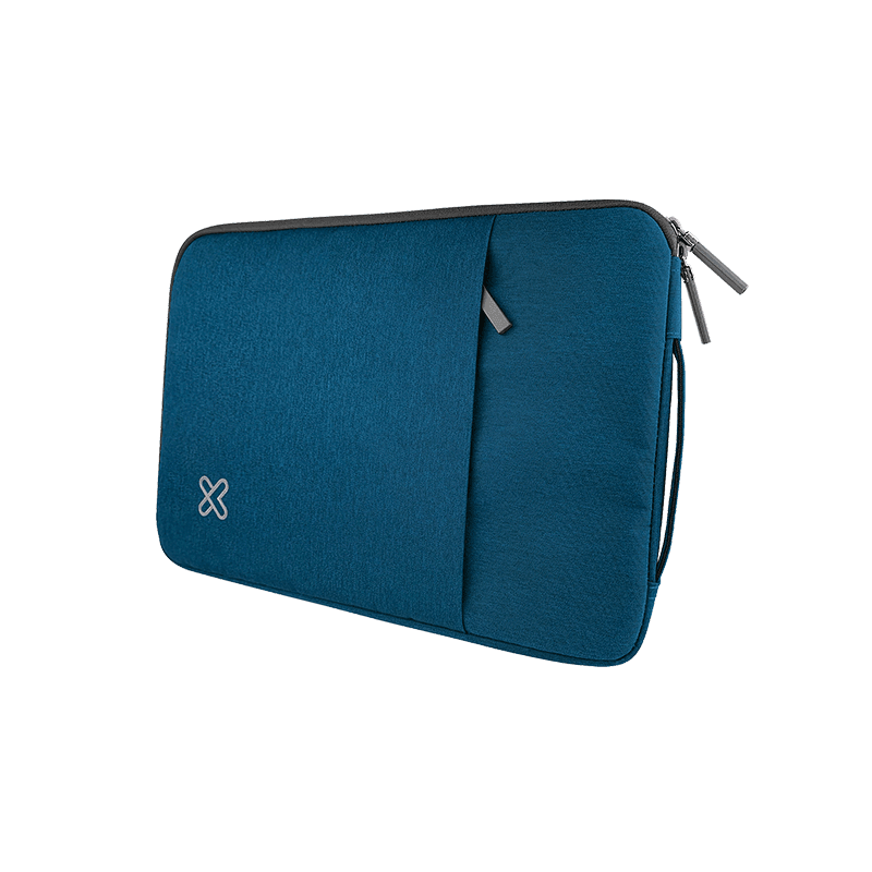 Klipxtreme - Laptop Sleeve - SquarePro (KNS - 420) - Limolin 